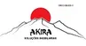 Akira Soluções Imobiliárias  - CRECI 40.035-J